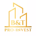 B&T Pro-Invest Sp. z o.o.