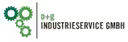 O & G Industrieservice GmbH