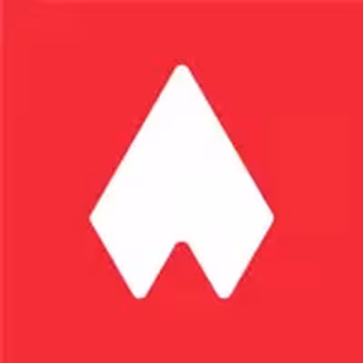AmeriGas Polska Sp. z o.o.
