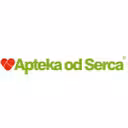 Apteka od Serca