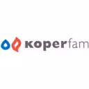 Koperfam Sp. z o.o.