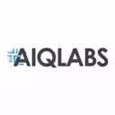 AIQLABS Sp. z o.o.