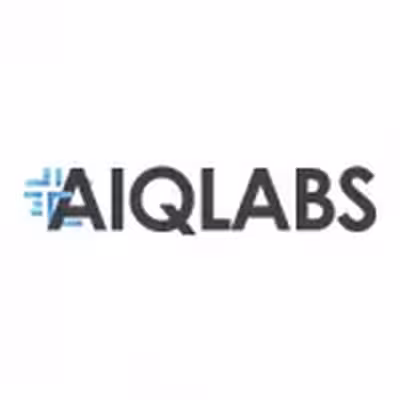 AIQLABS Sp. z o.o.