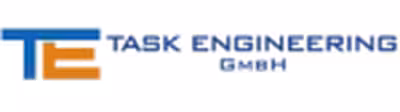 Task Engineering GmbH