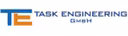 Task Engineering GmbH