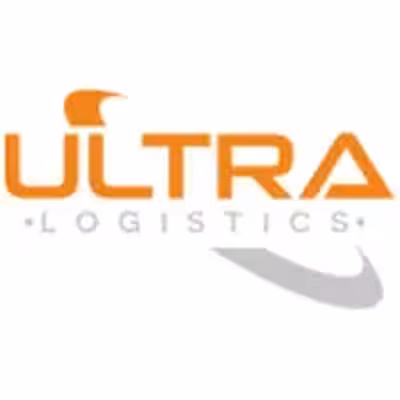 Ultra Logistics Sp. z o.o.