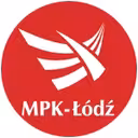 MPK-ŁÓDŹ Sp. z o.o.