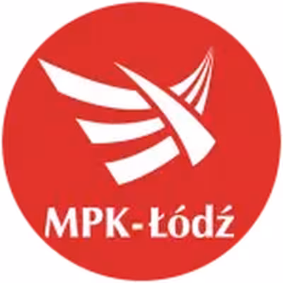 MPK-ŁÓDŹ Sp. z o.o.