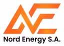 Nord Energy Poland S.A.