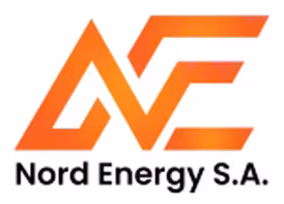 Nord Energy Poland S.A.