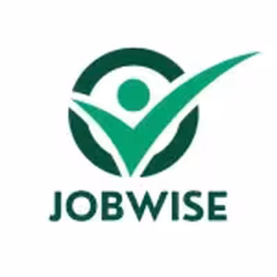 Jobwise Łukasz Frankowski