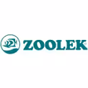 ZOOLEK