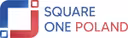 Square One Resources Sp. z o.o.