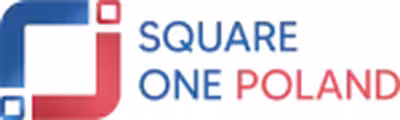 Square One Resources Sp. z o.o.