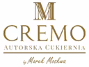 PATISSERIE Marek Moskwa