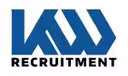 Krzysztof Wróblewski Recruitment Partner