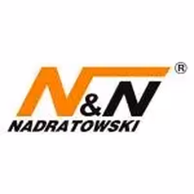 N&N NADRATOWSKI s.j.