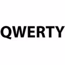 Towarzystwo Elektrotechnologiczne QWERTY Sp. z o.o.