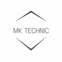 MK Technic Sp z.o.o.