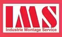 IMS GmbH Gütersloh