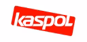 KASPOL Jarosław Fic