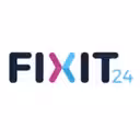 Fixit Polska Sp. z o.o.