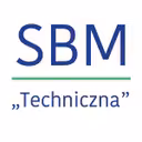 Spółdzielnia Budowlano-Mieszkaniowa Techniczna