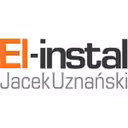 EL-INSTAL JACEK UZNAŃSKI