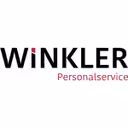 Winkler Personalservice GmbH