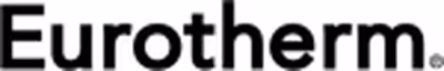 Eurotherm Poland Sp. z o.o.