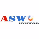 Asw Instal Adam Stęchły