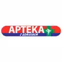 Apteka z Uśmiechem
