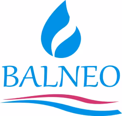 Balneo Paweł Witak