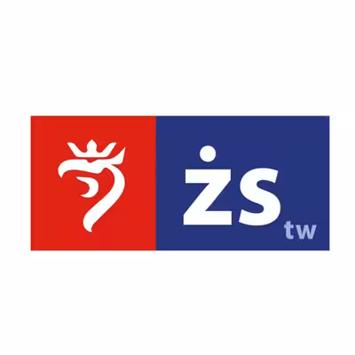 ŻEGLUGA SZCZECIŃSKA TURYSTYKA WYDARZENIA sp. z o.o.