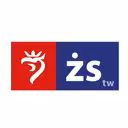 ŻEGLUGA SZCZECIŃSKA TURYSTYKA WYDARZENIA sp. z o.o.