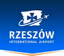 Port Lotniczy Rzeszów-Jasionka Sp. z o.o.