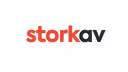 STORK AV sp. z o.o.