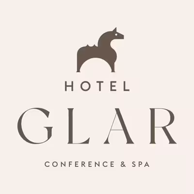 Hotel GLAR Conference & SPA
