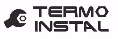 Termo-Instal Sp.z o. o.