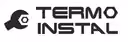 Termo-Instal Sp.z o. o.