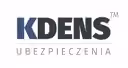 K.DENS Sp. z o.o.