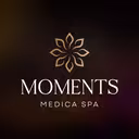 Moments Medica Spa Daria Pawłowska i Katarzyna Gliwka - Żbikowska spółka cywilna