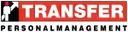 TRANSFER Planconsult Datentransfer und Anlagenconsulting GmbH