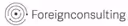 Foreign Consulting