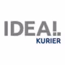 Ideal Kurier Sp. z o.o.