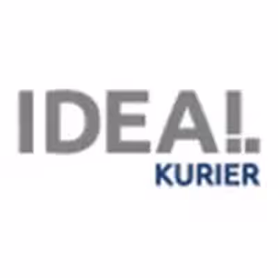Ideal Kurier Sp. z o.o.