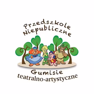 Przedszkole Niepubliczne Gumisie