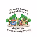 Przedszkole Niepubliczne Gumisie
