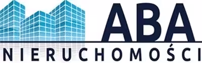 ABA Nieruchomości