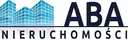 ABA Nieruchomości